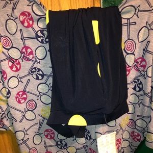 Lularoe outfit! Candy Irma and polka dot Madison